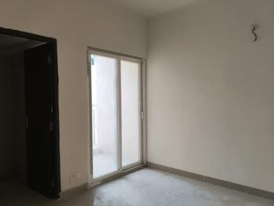 Bedroom Image of 1400 Sq.ft 3 BHK Apartment / Flat for sale in Terrace Homes, Noida Extension Greater Noida for Rs. 10450000