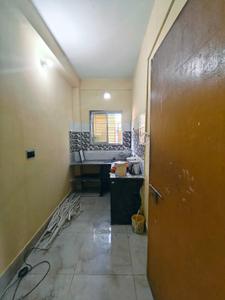 Hall Image of 1150 Sq.ft 3 BHK Apartment / Flat for sale in Kasba Kolkata for Rs. 6200000