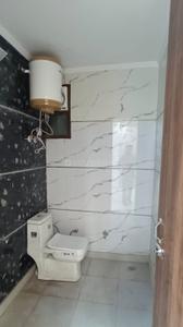 Image of 650 Sq.ft 2 BHK Builder Floor for sale in Govindpuri, New Delhi for Rs. 4000000