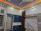 Jp Nagar 5th phase close to kalyani Magnum Tech Park Bedroom 2