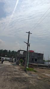 Image of 1575 Sq.ft Residential Plot / Land for sale in Vamanas Saanvi, Narasimhanaickenpalayam, Coimbatore for Rs. 5250000