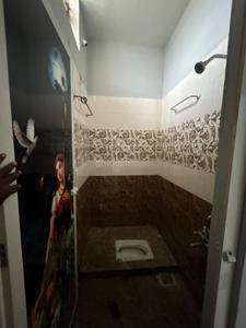 Bathroom Image of 800 Sq.ft 2 BHK Independent House for sale in Veppampattu Chennai for Rs. 3800000