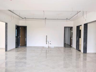 Living Room Two Image of 3182 Sq.ft 4 BHK Builder Floor for sale in Kompally Hyderabad for Rs. 19800000