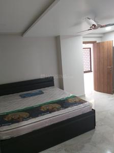 Bedroom Image of 3615 Sq.ft 4 BHK Apartment / Flat for sale in Banjara Hills Hyderabad for Rs. 43380000