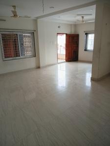 Hall Image of 1800 Sq.ft 3 BHK Independent House for rent in Jyothi Nagar, Karimnagar Rural Karimnagar for Rs. 18000