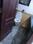 Bramha Suncity Bathroom 1