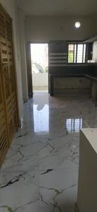 Image of 800 Sq.ft 2 BHK Builder Floor for rent in Phulwari Sharif, Patna for Rs. 9500