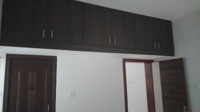 Bedroom Image of 1200 Sq.ft 2 BHK Independent House for sale in Kanuvai Coimbatore for Rs. 6500000