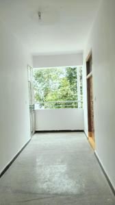Balcony Image of 1200 Sq.ft 2 BHK Apartment / Flat for sale in Almasguda Hyderabad for Rs. 5600000