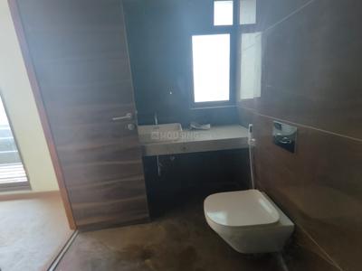 Image of 2295 Sq.ft 3 BHK Apartment / Flat for sale in Ambawadi, Ahmedabad for Rs. 24000000