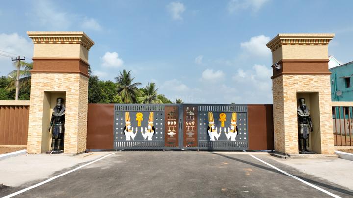 Kovalam Main Image 1