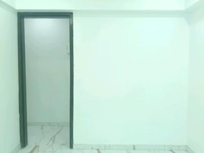 Bedroom Image of 1051 Sq.ft 2 BHK Apartment / Flat for rent in Unique Poonam Estate Cluster 2, Mira Road East Mira Bhayandar for Rs. 34000