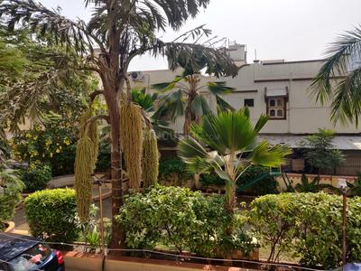 Image of 1200 Sq.ft 2 BHK Apartment / Flat for sale in Jodhpur, Ahmedabad for Rs. 7500000