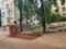 Pragathi Nagar Main Image 1