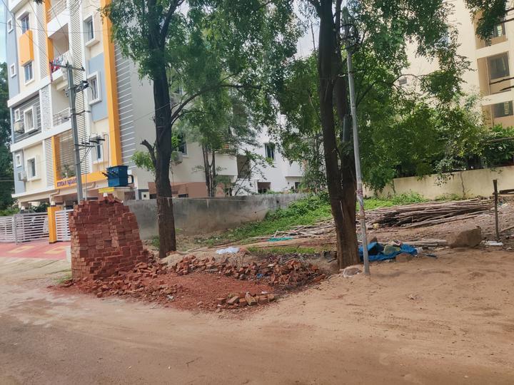 Pragathi Nagar Main Image 1
