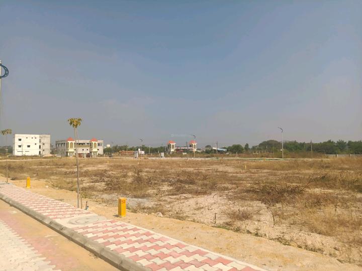 Kompally Main Image 1