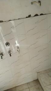 Image of 1500 Sq.ft 3 BHK Independent House for sale in Rampur Ghana, Amroha for Rs. 5000000