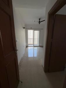 Image of 1165 Sq.ft 2 BHK Apartment / Flat for sale in ATS Happy Trails, Noida Extension, Greater Noida for Rs. 14200000