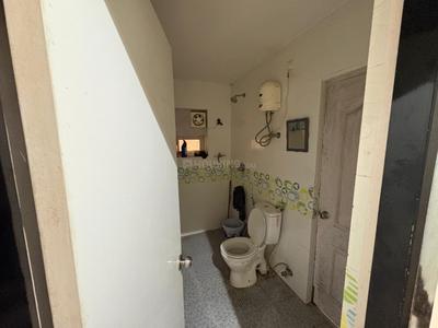 Image of 1500 Sq.ft 3 BHK Apartment / Flat for rent in Models Legacy, Panjim, Goa for Rs. 75000