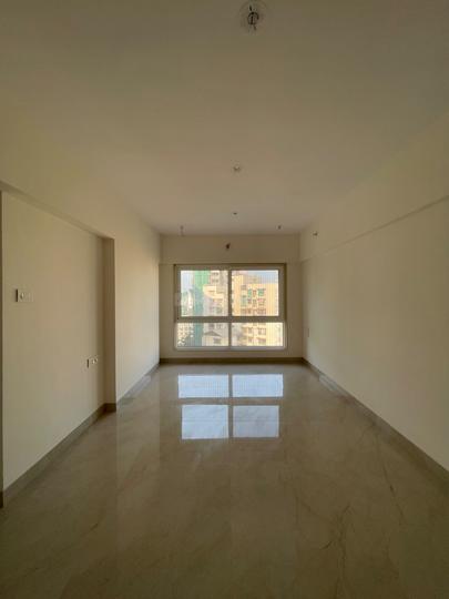 Kaveri Tower Main Image 1