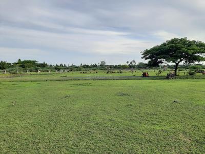 Image of 1800 Sq.ft Residential Plot / Land for sale in Karunilam, Chennai for Rs. 2500000