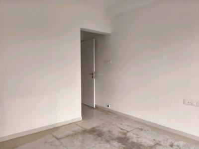 Bedroom Image of 850 Sq.ft 2 BHK Apartment / Flat for sale in Godrej Hillside 1, Mahalunge Pune for Rs. 7600000
