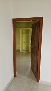 Bedroom Image of 2500 Sq.ft 4 BHK Independent House for sale in Rampally Secunderabad for Rs. 12500000
