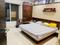Rambaug Colony, Kothrud Bedroom 2