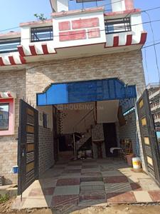 Image of 2430 Sq.ft 7 BHK Independent House for sale in Mehu Wala Mafi, Dehradun for Rs. 21500000