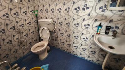 Image of 1500 Sq.ft 4.5 BHK Independent House for sale in Marathahalli, Bengaluru for Rs. 37500000