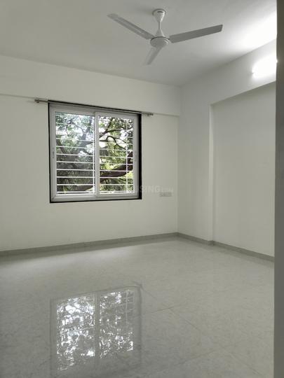 SRK Shivtirtha Bedroom 1