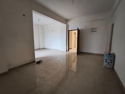 Hall Image of 1400 Sq.ft 3 BHK Apartment / Flat for rent in Kasba Kolkata for Rs. 40000