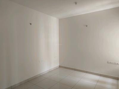 Bedroom Image of 1492 Sq.ft 3 BHK Apartment / Flat for sale in Radiance The Prime by Radiance Realty Developers India Ltd, Pallavaram Chennai for Rs. 16000000