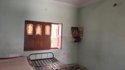 1 RK Independent House