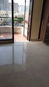 Bedroom Image of 1339 Sq.ft 3 BHK Apartment / Flat for sale in RPS Savana, Sector 88 Faridabad for Rs. 12500000