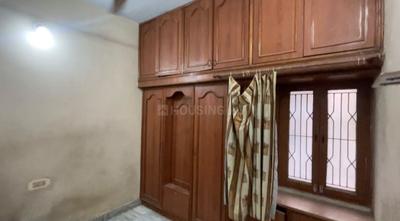 Bedroom Image of 750 Sq.ft 2 BHK Apartment / Flat for sale in Vanasthalipuram Hyderabad for Rs. 3300000