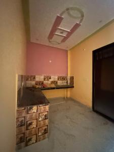 Hall Image of 765 Sq.ft 2 BHK Independent House for sale in Rajajipuram Lucknow for Rs. 3600000