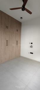 Bedroom Image of 1850 Sq.ft 3 BHK Apartment / Flat for rent in Indira Nagar Bengaluru for Rs. 125000