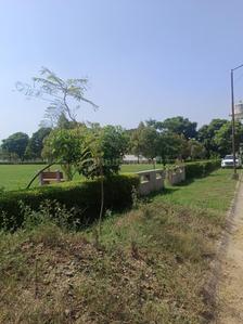 Image of 1600 Sq.ft Residential Plot / Land for sale in Sector 97, Mohali for Rs. 115000000