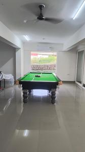Hall Image of 2442 Sq.ft 3 BHK Apartment / Flat for sale in Pacific Eiffel Homes, Sahastradhara Road Dehradun for Rs. 24400000