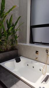 Image of 5400 Sq.ft 4 BHK Villa for sale in Khandala, Lonavala for Rs. 150000000