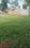 St plots at very prime location  More Images 2