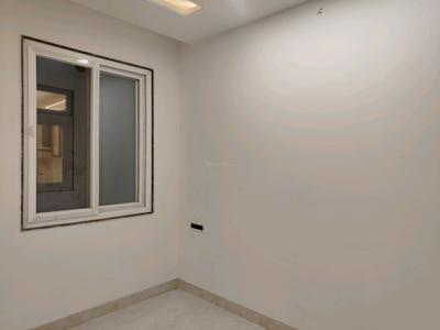 Bedroom Image of 3600 Sq.ft 4 BHK Builder Floor for sale in DLF Phase 2, DLF Phase 1 Gurgaon for Rs. 70000000