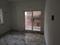 South Dum Dum Bedroom One 1