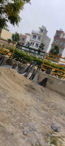 Image of 1800 Sq.ft Residential Plot / Land for sale in Gmada Ecocity 2, Mullanpur Garibdass, Chandigarh for Rs. 25000000