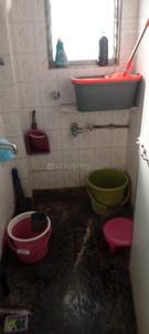 Image of 485 Sq.ft 1 BHK Apartment / Flat for sale in Borivali West, Mumbai for Rs. 8000000