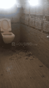 Image of 2500 Sq.ft 3 BHK Villa for sale in Selaiyur, Chennai for Rs. 13500000