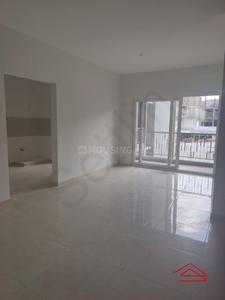Hall Image of 1430 Sq.ft 3 BHK Apartment / Flat for sale in Kodathi Bengaluru for Rs. 19000000