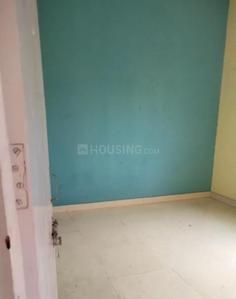 Bedroom Image of 1050 Sq.ft 2 BHK Apartment / Flat for rent in Bariatu Ranchi for Rs. 12000