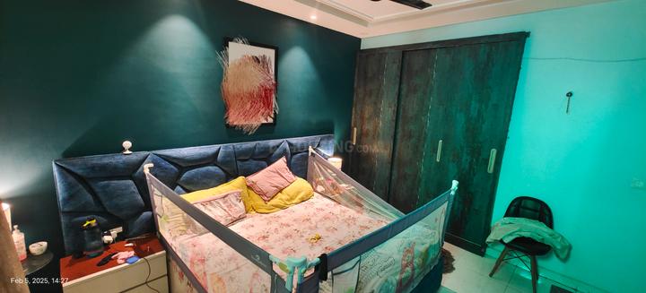 U S U S Pine Homes Main Image 1